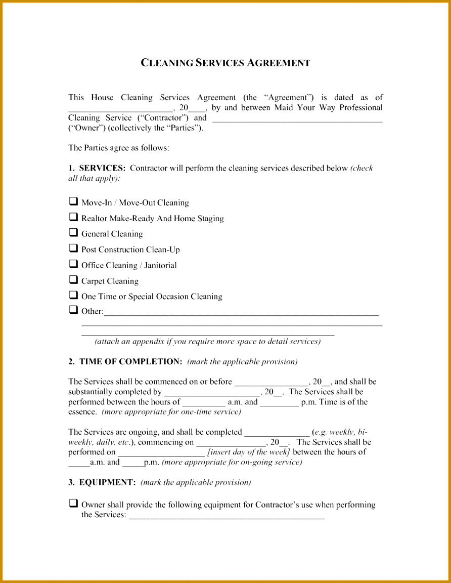 Template Invoices Driver Resume Service 960x1239 Carpet Cleaning Invoices Janitorial Proposals Residential 4 House Cleaning Invoice Example Free 1152892