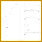 Job Application Template 18 Examples In Pdf Word vvuak Job Application Template Word Document 139139