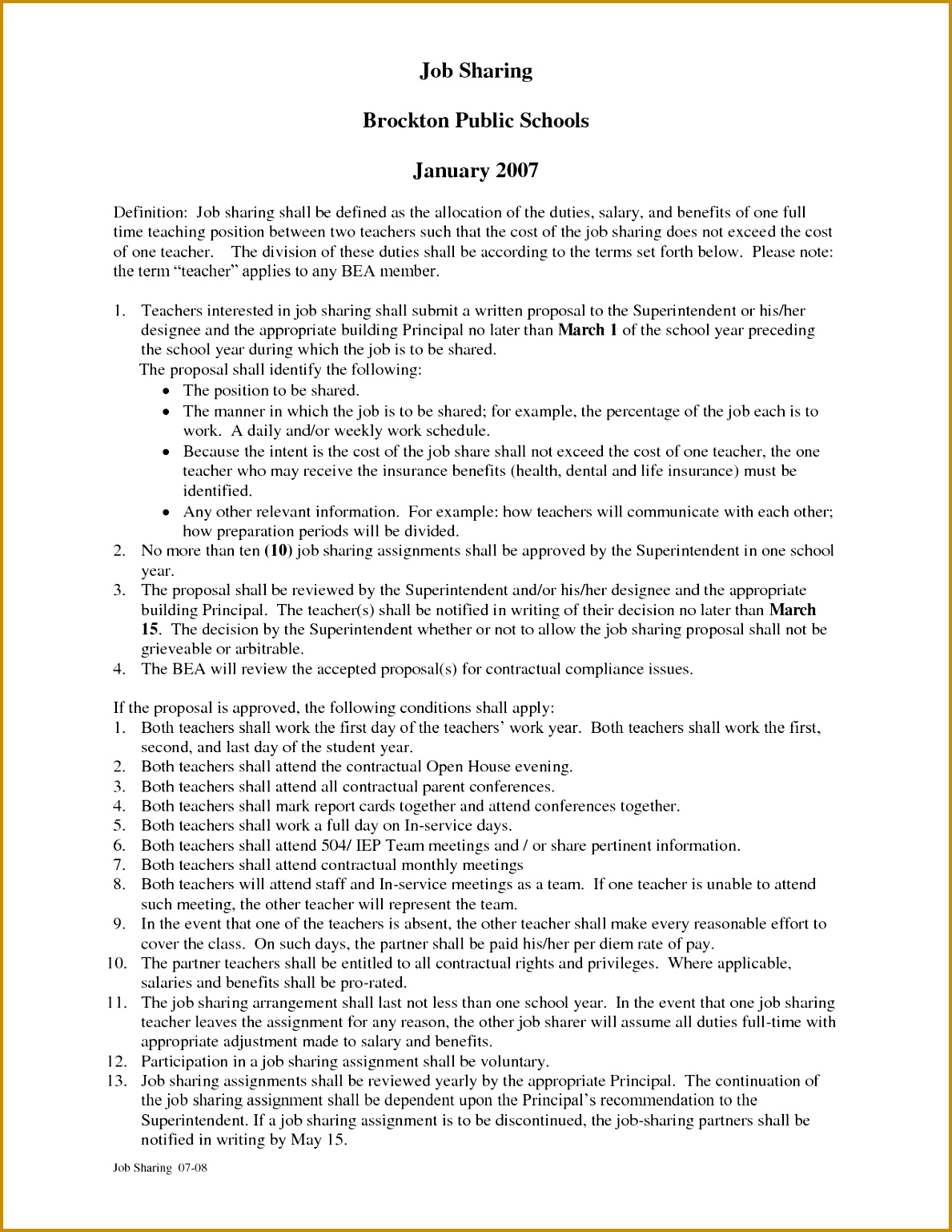 4 Sample Sales Plan Teknoswitch Samples Agreement Between Two 4 Job Proposal Sample Teknoswitch With 11891538