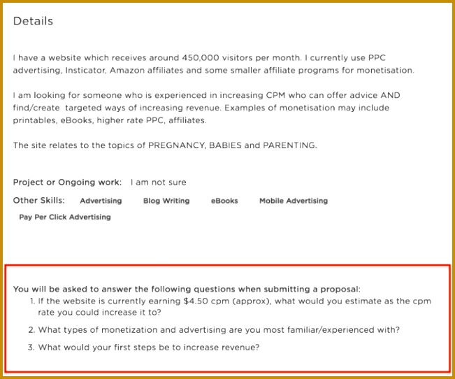 Fresh Covering Letter For Submitting Proposal 41 For Your Cover Letters For Students with Covering Letter For Submitting Proposal 651542