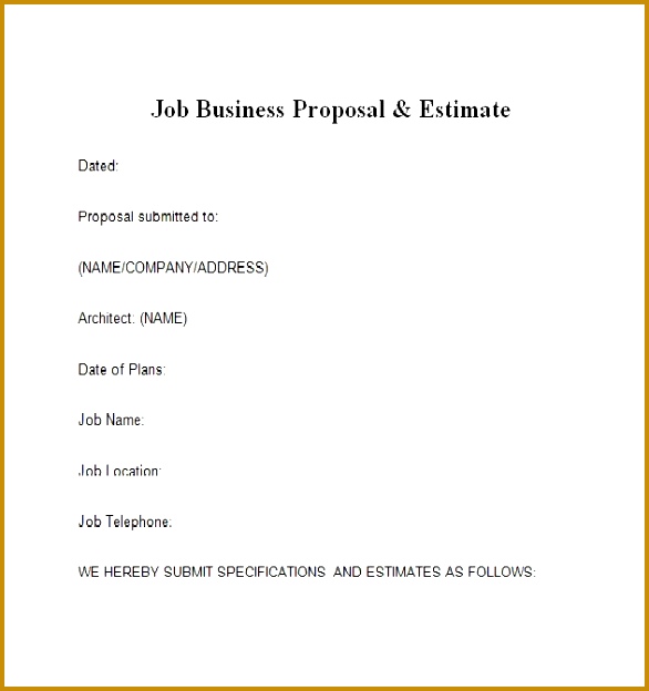 Fresh Project Proposal Cover Letter Sample 83 In Best Cover Letter Opening with Project Proposal Cover Letter Sample 624586