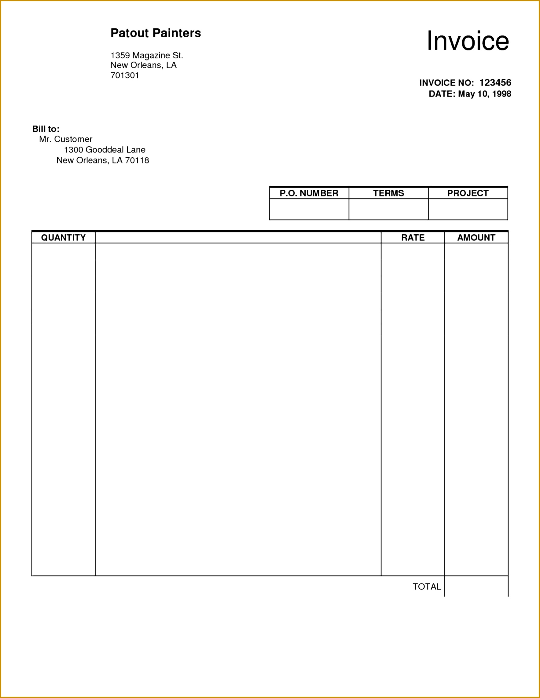 sample school psychologist sle with free best examples for your search livecareer resume Job Search Template 22851767