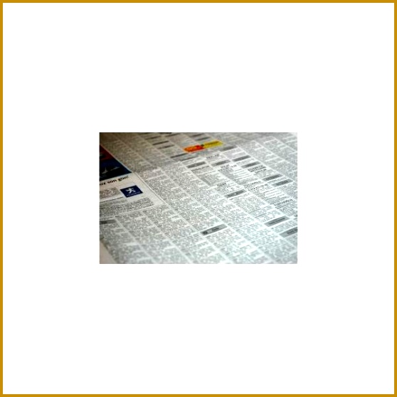 searching for new employment sxc wanted by yalcineren 558558