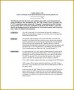 6 Joint Venture Term Sheet Template