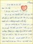 5 Joke Letter Templates