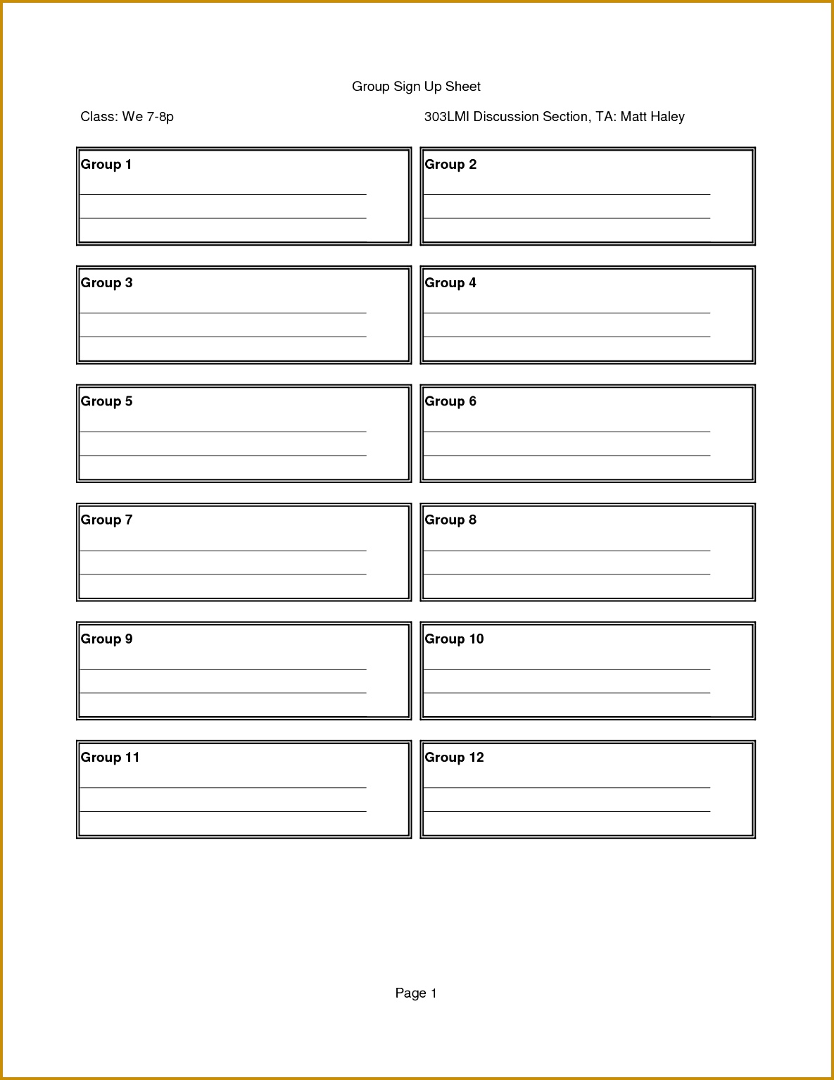 Awesome Group Sign Up Sheet Template Blank Sample Vlashed Sheets Replacethis Group Sign Up Sheet Template 11851534