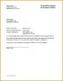 6 Landlord Reference Letter Pdf