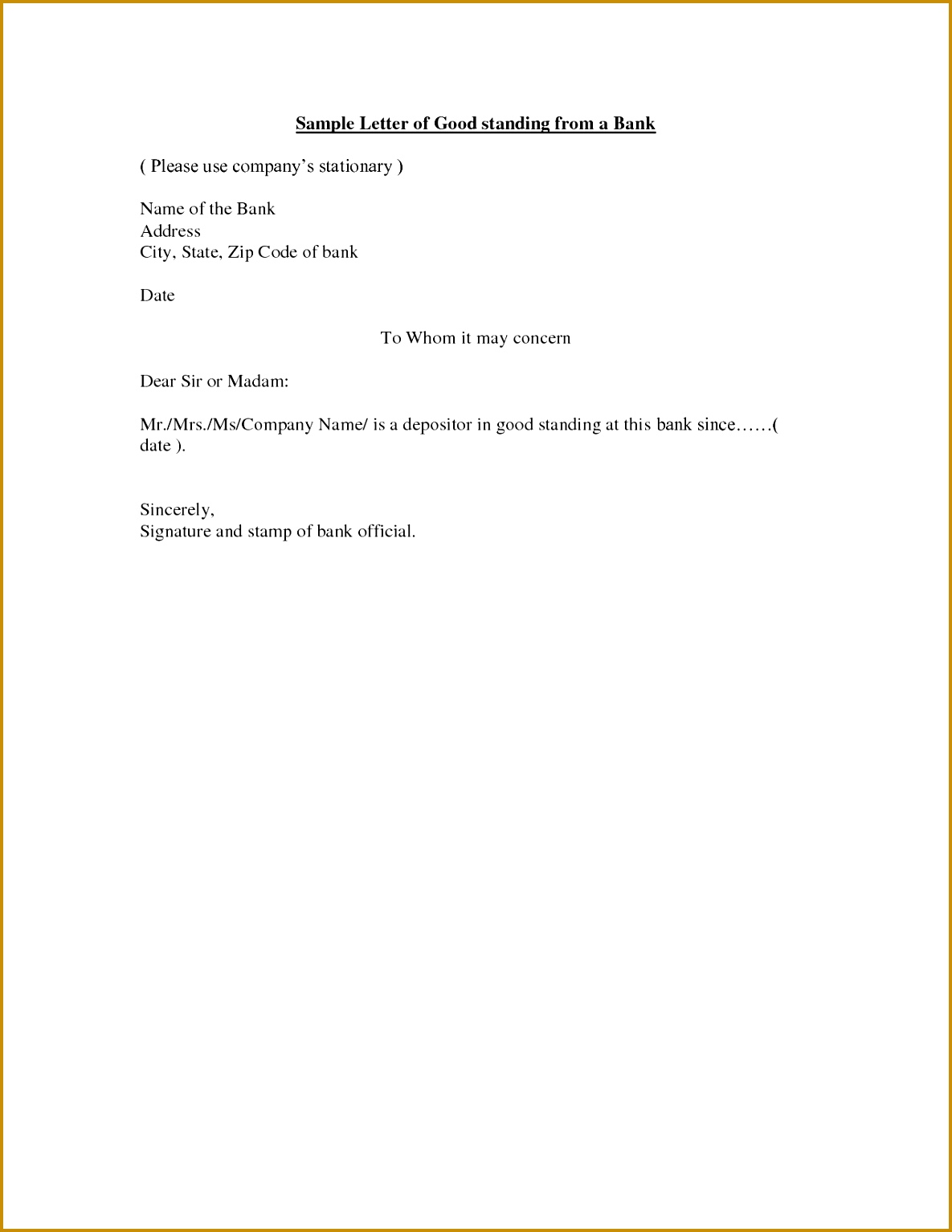 Reference letter template nz images letter format examples landlord reference letter pdf gallery letter format examples 15341185