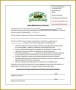 3 Landscape Maintenance Proposal Template