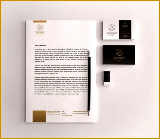 Law Firm Legal Template 473544