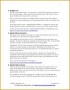 6 Letter to Transfer Ownership Of Property
