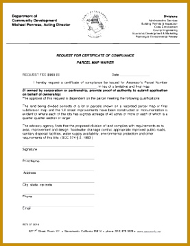 Letterhead Planning 358277