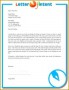 3 Letters Of Intent Samples