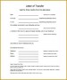 4 Library Membership Card Sample