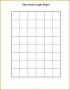 7 Lined Notebook Paper Template Word