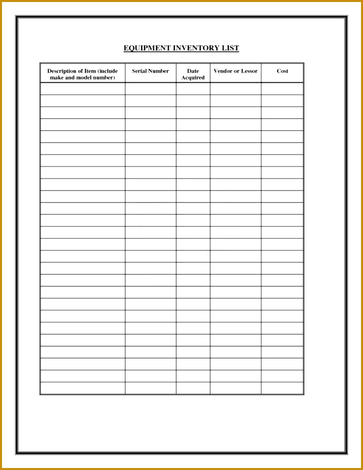 Llc Financial Statement Template And To Use Blank Balance Sheet Llc Financial Statement Template And To Use Blank Balance Sheet Cash Flow Statement Basic 952736