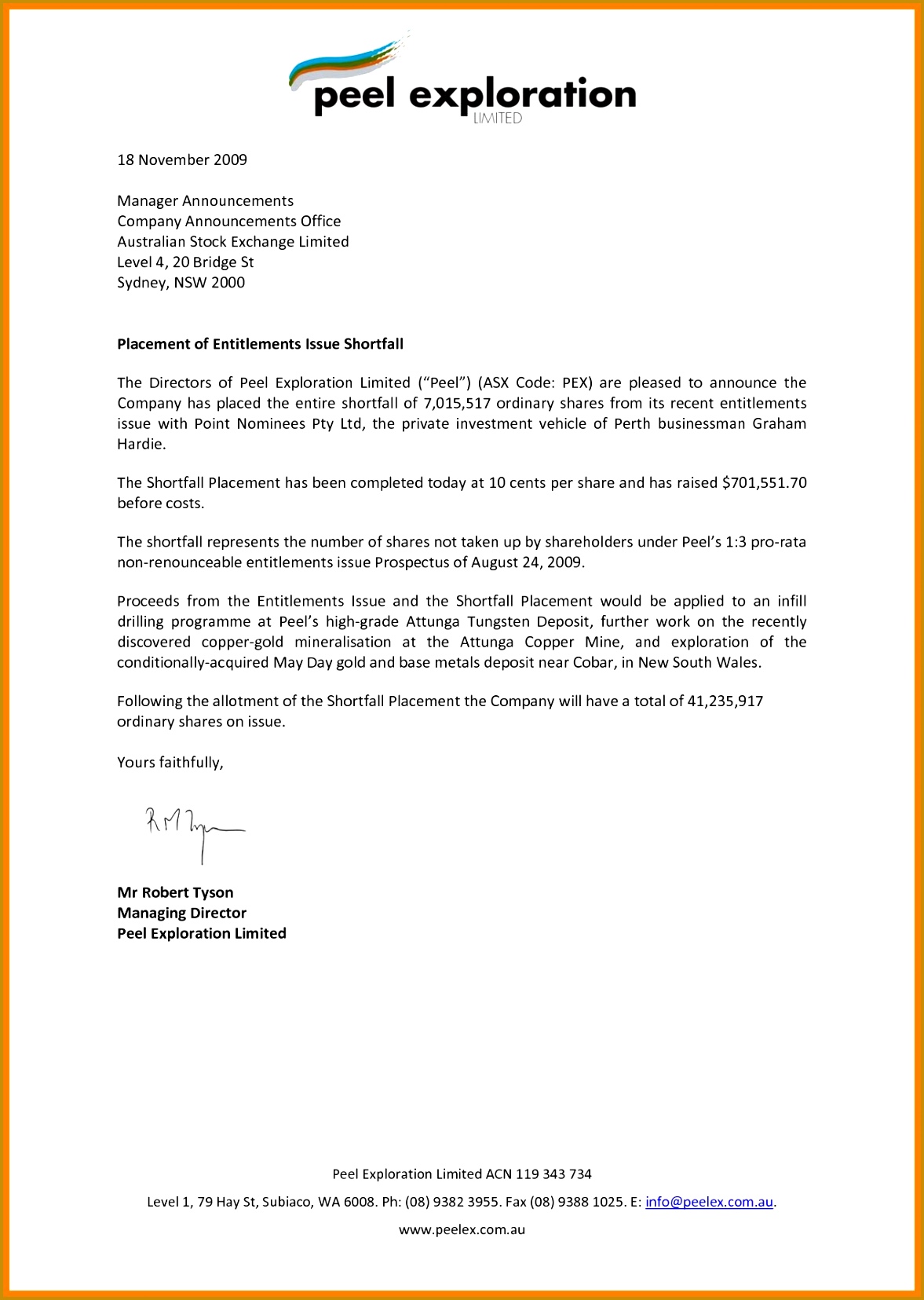 Sample Romantic Letters For Her sample resume for english teachers bthdh Business Letters Sample Love Letters For Him Design Templates 3d Letter Representation Luxury Representation Letter 11771655