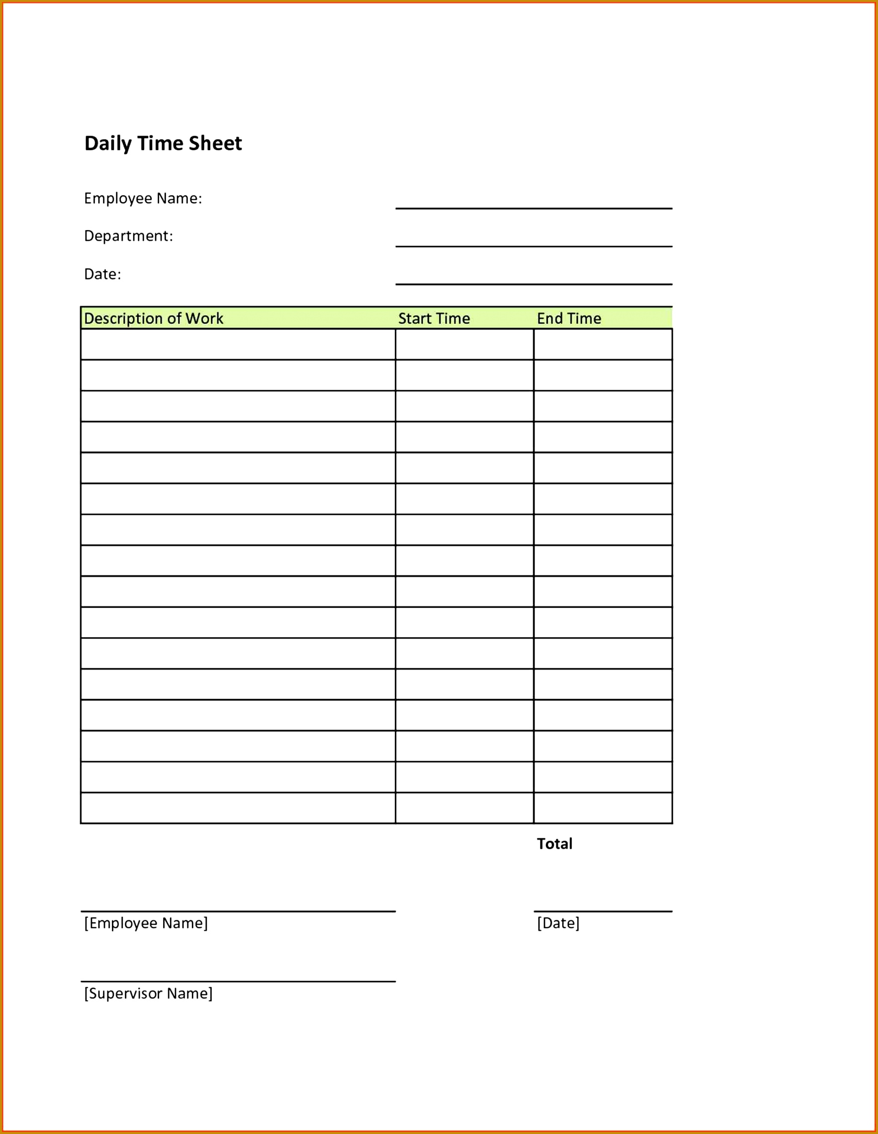 Day Planner Sheet Timesheet Design Lpo Template Word Resume Format Sheet Best Template U Design Blank Printable Time Sheets Free Weekly Time Sheet 22821766