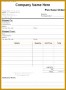 4 Lpo format In Word