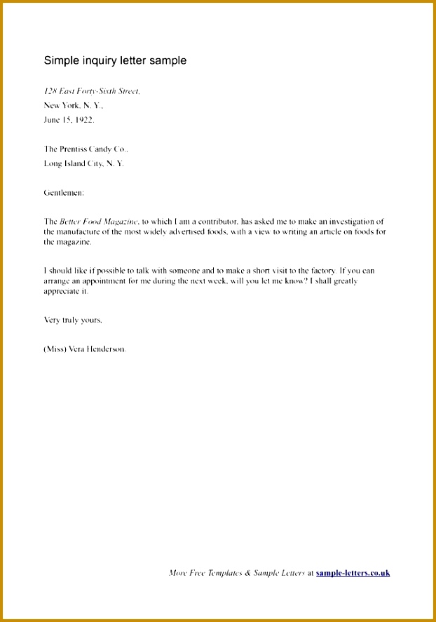 Simple Application form Template Jcvje Fresh Leave Application form Template 887622