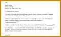 3 Mailing Label Templates 30 Per Sheet