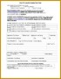 7 Makeup Consultation form Template