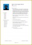 6 Marketing Consultant Proposal Template