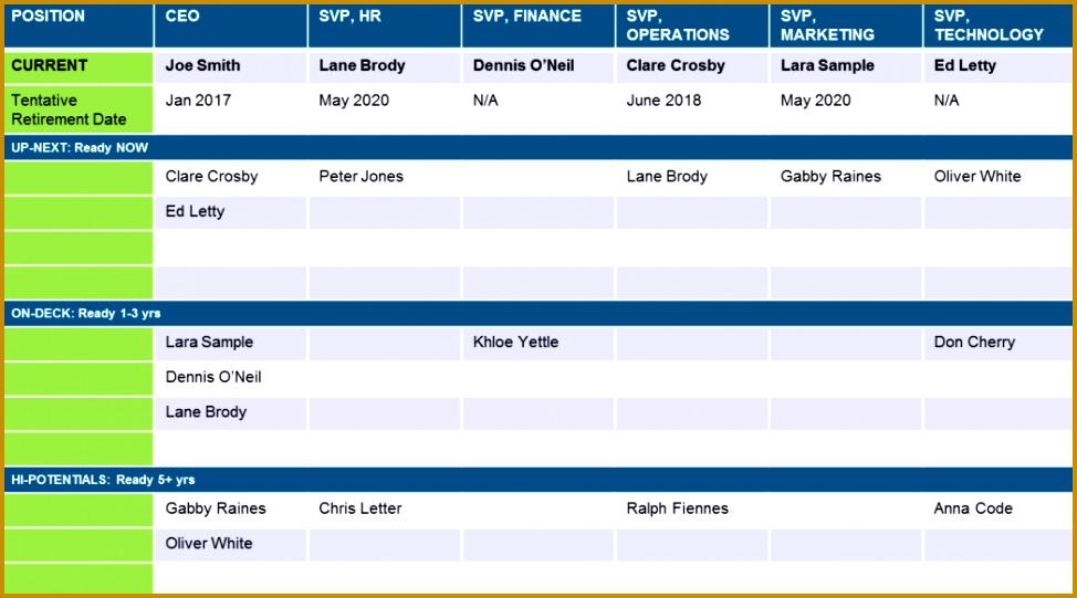 Succession Planning Template Sigma Microsoft Word Business Plan Successionplanningtem Business Work Plan Template Business Plan 974541