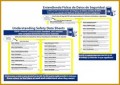 4 Material Safety Data Sheet Template Free