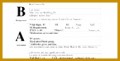 7 Med Surg Report Sheet Templates