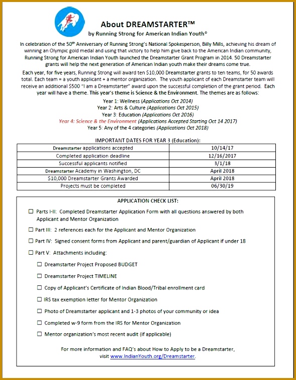 Fill out the application now 755589