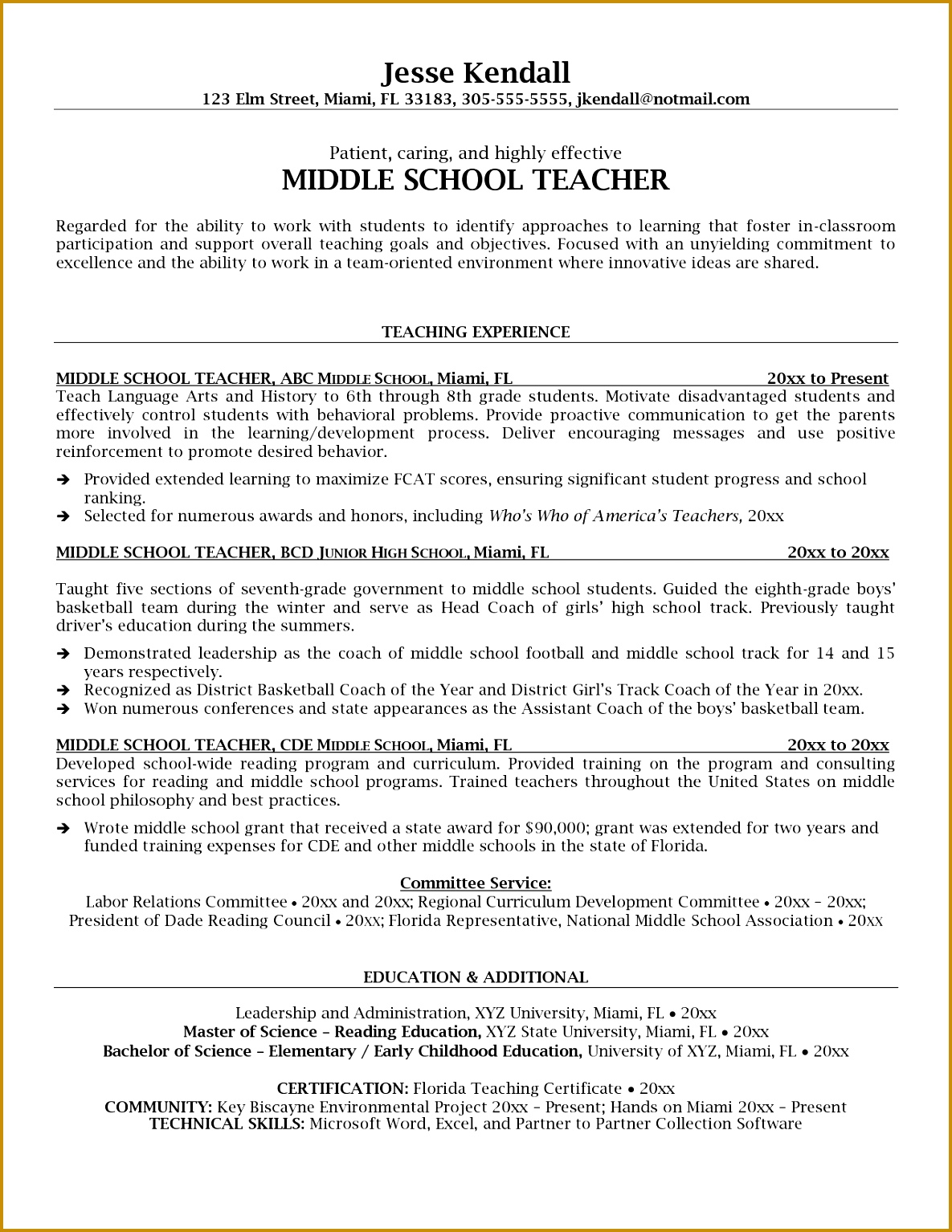 Aaaaeroincus Seductive Free Resume Templates Primer With Inspiring Word With Captivating Sample Receptionist Resume Also The 15341185