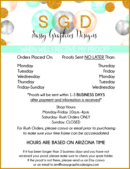 Menu Card Baby Shower Bridal Shower Birthday Party Wedding Party Printable Digital File 686530