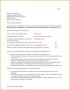 7 Menu Proposal Template