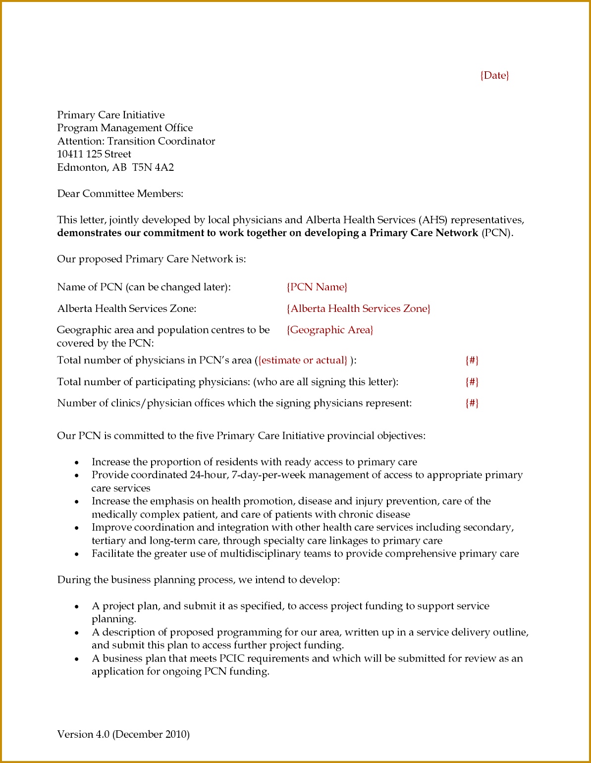 Letter of intent business sample image collections letter business proposals samples remittance slip template paycheck a 11931541