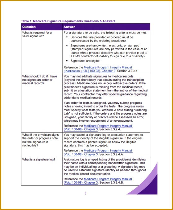 Sign In Sheet For Doctors fice Templates 678558