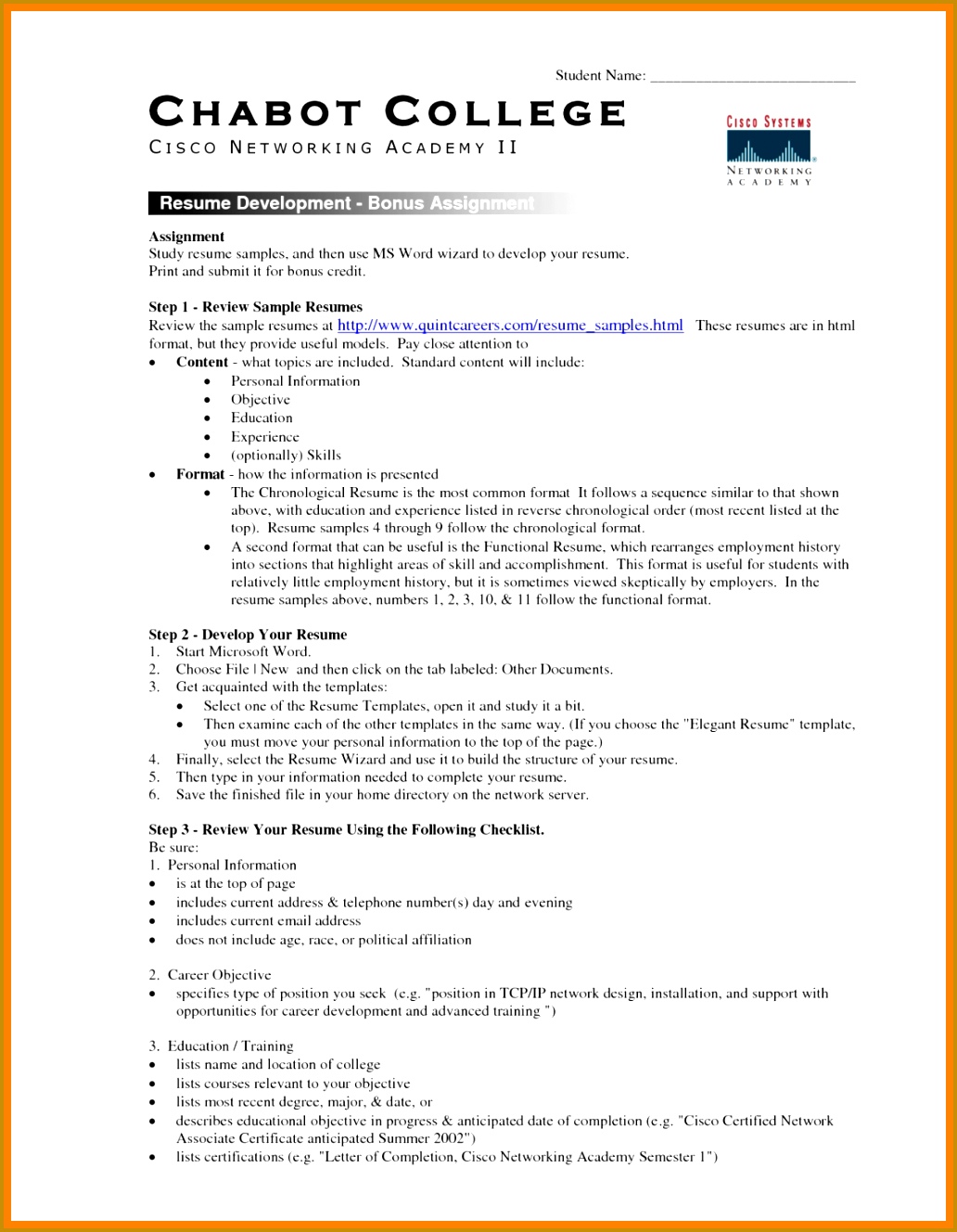 100 [ Petition Sign Up Sheet Template ] Employee PetitionDoc Resume Template Ms Word 2017 Free 10321328