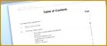 4 Microsoft Word Proposal Template Free Download