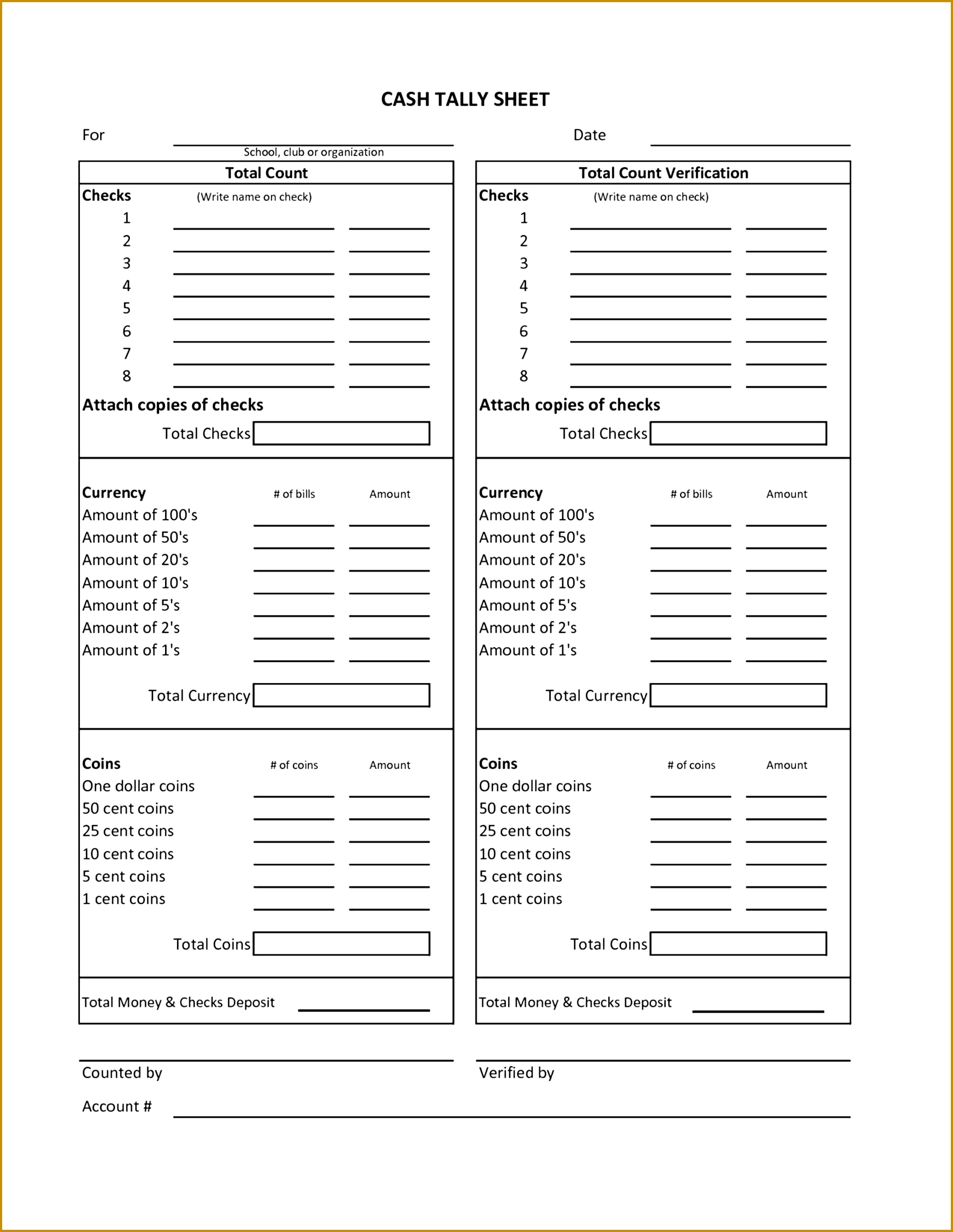 templates proper in e template Cash Drawer Balance Sheet Template balance sheet lease agreements templates proper in e 22851767