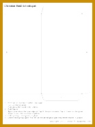 Chinese red envelope template 186139