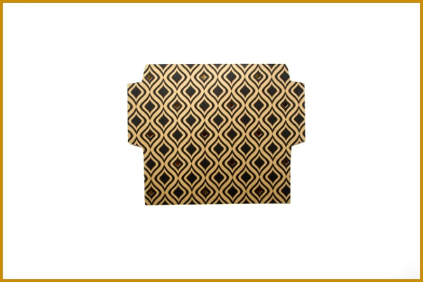 DIY Cash Bud Envelopes Free Printable 402604