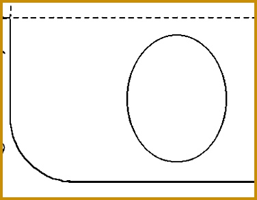 U S Money Holder Envelope Template 292376