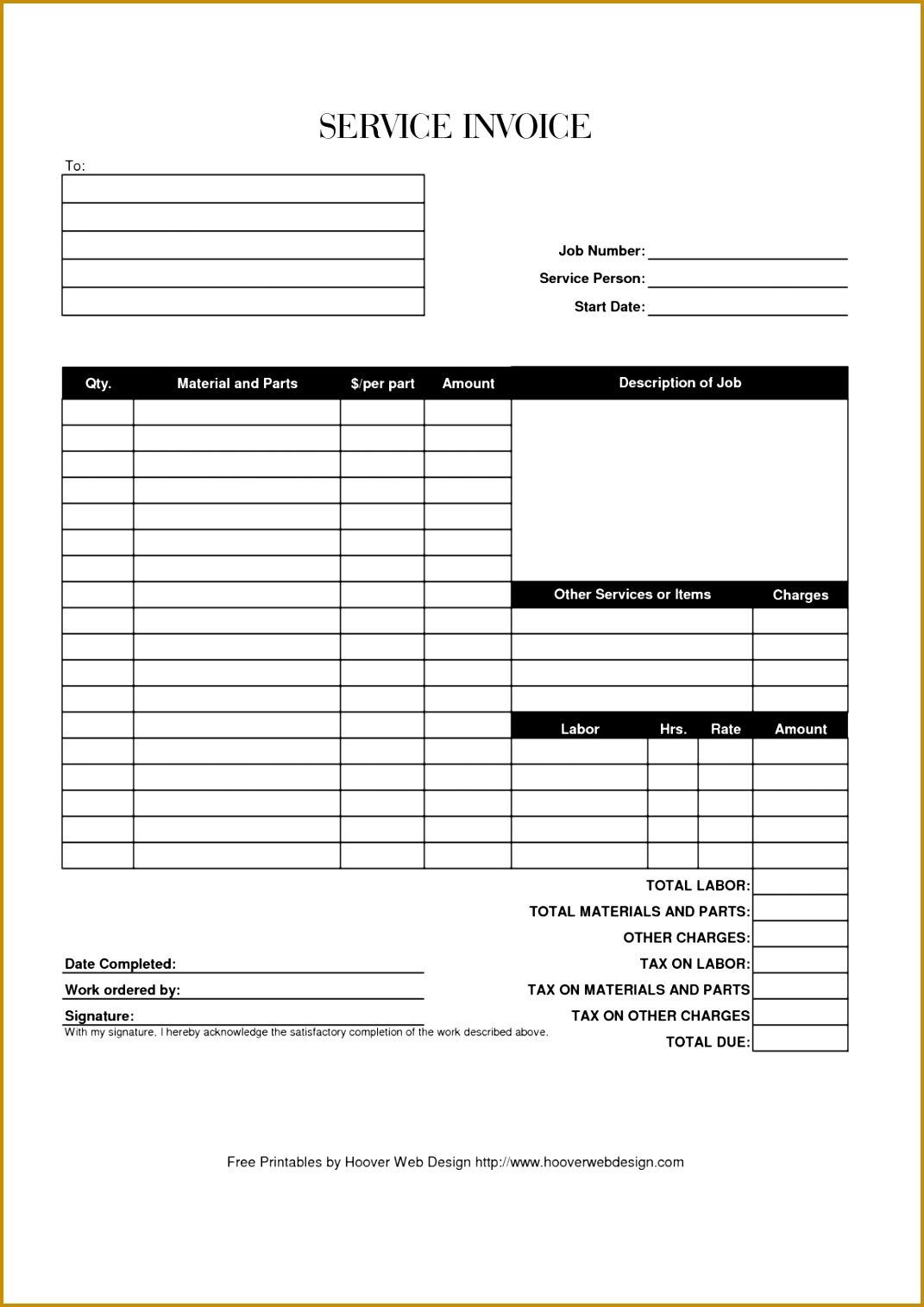 Travel Ticket Invoice Template Travels Bill Format In Word 0 Travel Ticketoice Template Agency Money Receipt Sample Tripoices Tour And Travels Bill Format 15151071