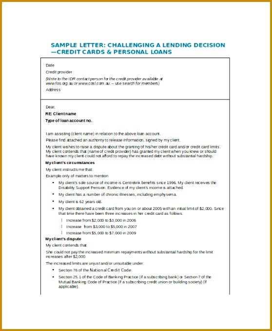 Mortgage Approval Letter 678558