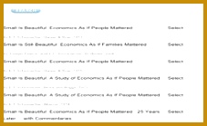 Random attachment Mortgage Pre Approval Letter 139227