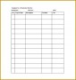 3 Movie Storyboard Template Word