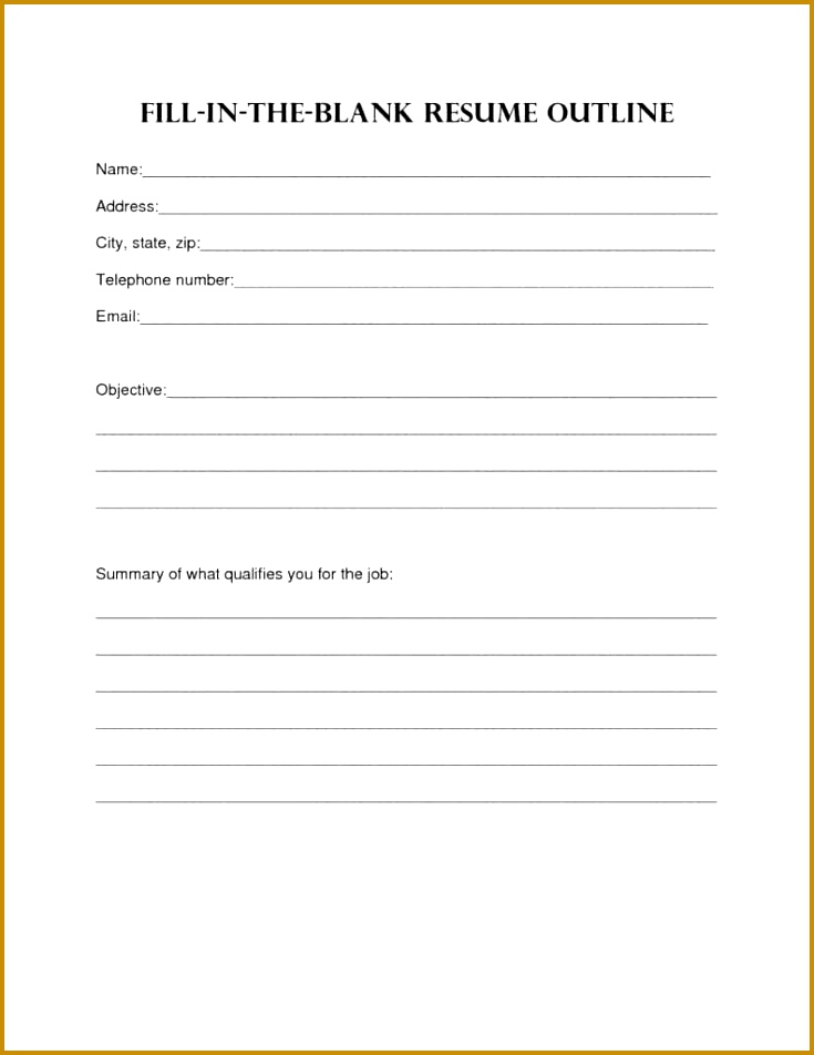 Inventory Form Template Eliolera 952735
