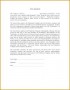 7 Music Video Release form Template