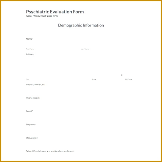 Work Release Form Sample Confidentiality Agreement Form For 2kcln Discharge Form Template Hospital Discharge Forms Sample Hospital 544544