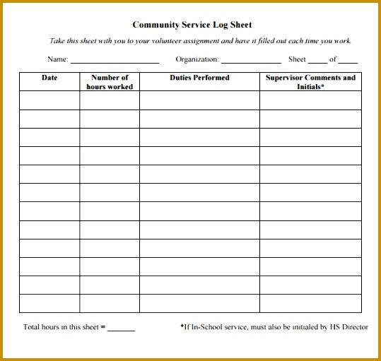 log sheet excel Matchboard hwryu log sheet excel 539511